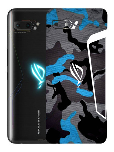 Asus Rog 2 BlueCamo.jpg