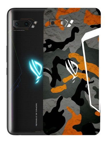 Asus Rog 2 OrangeCamo.jpg