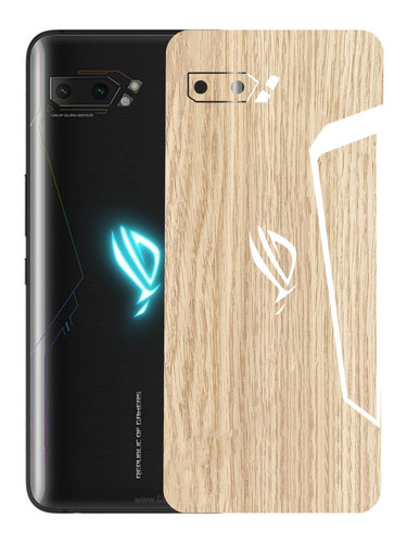 Asus Rog 2 LightWood.jpg