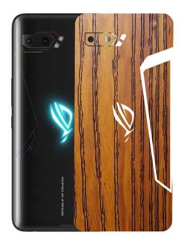 Asus Rog 2 CaramelWood.jpg