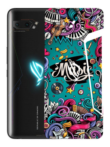 Asus Rog 2 Music.jpg