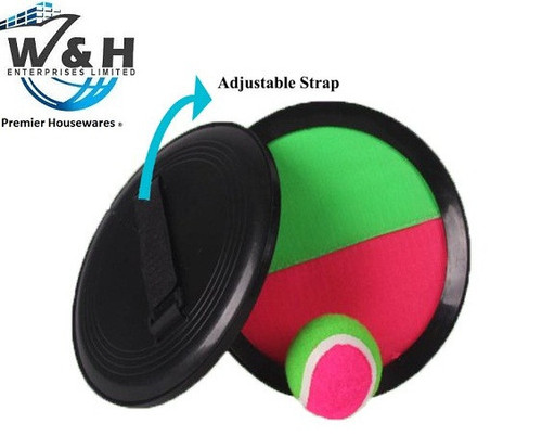 1bf453e5 3e60 455d 8a5d 89859703a2f4.04cc1dc165ba4d25156d23a9e9b3d119.jpg