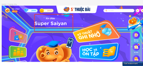 chrome bI4p6vlxQA.png