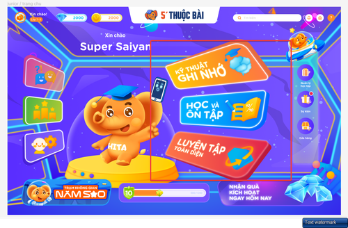 chrome sCiKplKs5Y.png