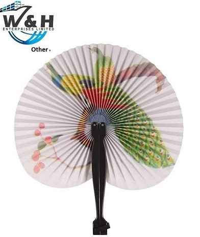 51HUePpwyOL. AC SL1001 .jpg