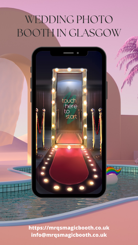 Wedding Photo Booth In Glasgow.png