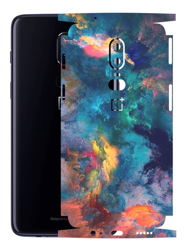 OnePlus 6 ColorSplash.jpg