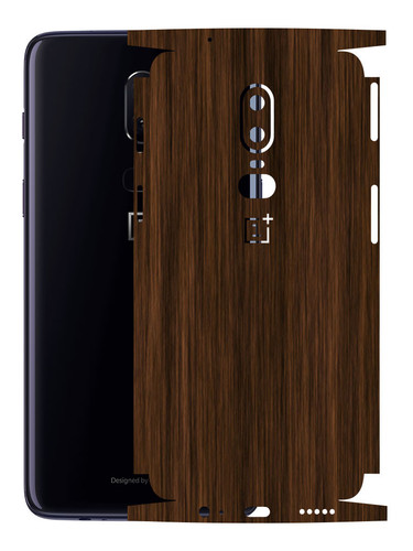 OnePlus 6 DarkWood.jpg