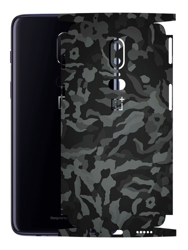 OnePlus 6 BlackCamo.jpg