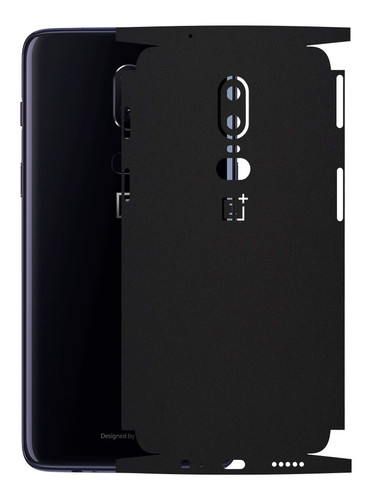 OnePlus 6 MatteBlack.jpg