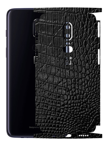 OnePlus 6 BlackCrocodile.jpg
