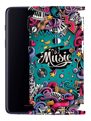 OnePlus 6 Music.jpg