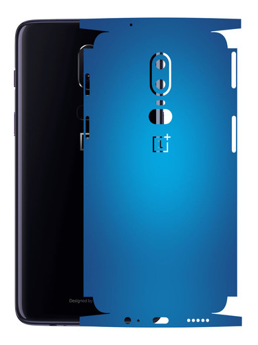 OnePlus 6 AquaBlue.jpg
