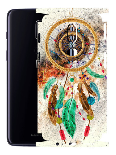 OnePlus 6 DreamCatcher.jpg