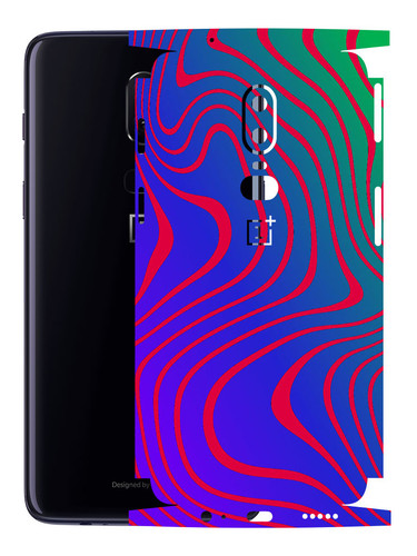 OnePlus 6 HydroDip.jpg