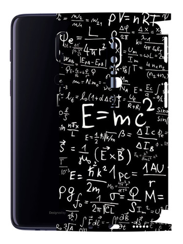 OnePlus 6 E=mc2.jpg