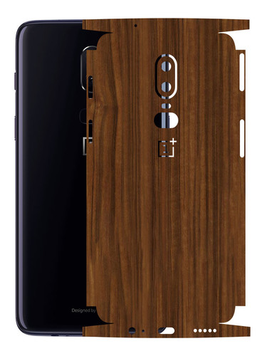 OnePlus 6 EbonyWood.jpg