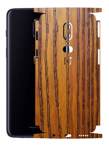 OnePlus 6 CaramelWood.jpg