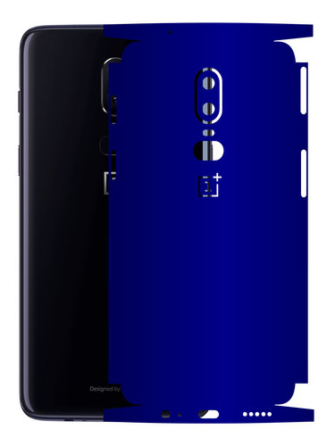 OnePlus 6 CobaltBlue.jpg