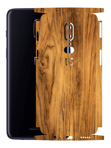 OnePlus 6 OakWood.jpg