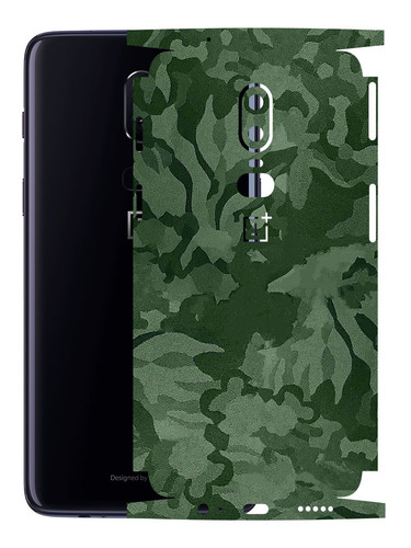 OnePlus 6 GreenCamo.jpg