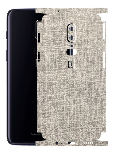 OnePlus 6 Fabric.jpg