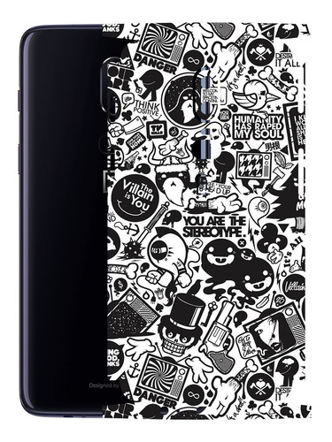 OnePlus 6 B&WGraffiti.jpg