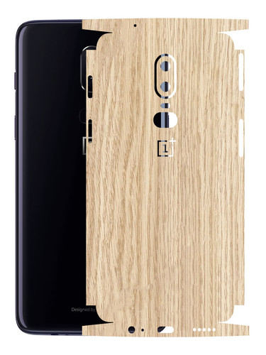 OnePlus 6 LightWood.jpg