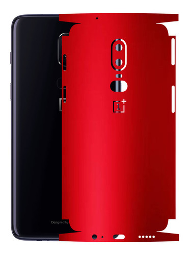 OnePlus 6 MetallicRed.jpg