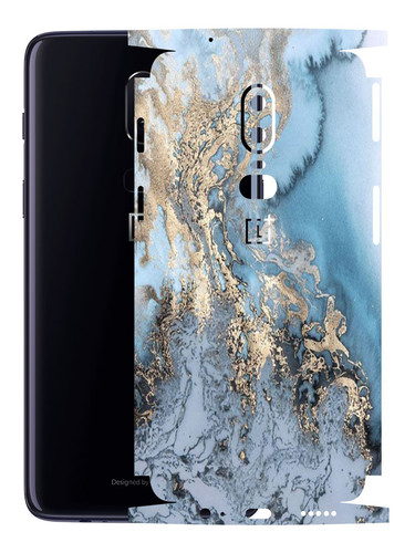 OnePlus 6 BlueMarble.jpg