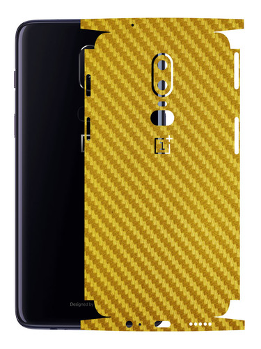 OnePlus 6 GoldenCF.jpg