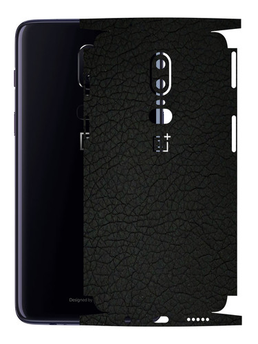 OnePlus 6 BlackLeather.jpg