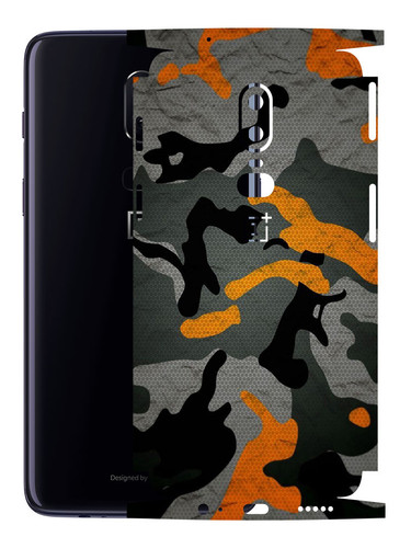 OnePlus 6 OrangeCamo.jpg