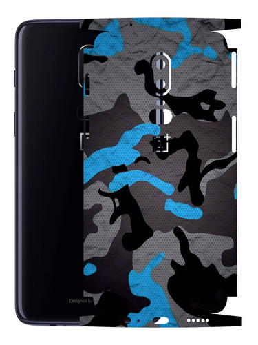 OnePlus 6 BlueCamo.jpg