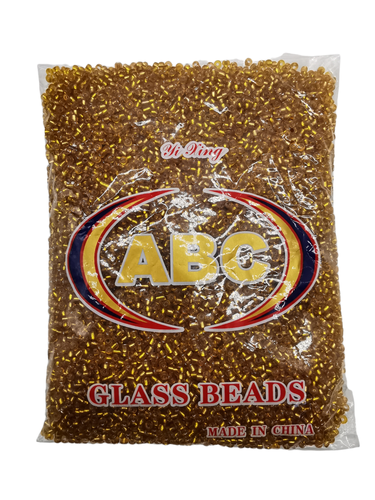 PhotoRoom 20220802 114327.png