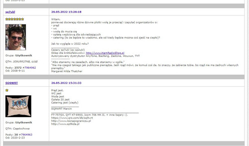 4035020b 917e 4966 9e5f 3f8e321c50b5