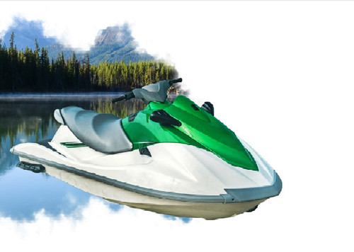 Boat financing Ontario.jpg