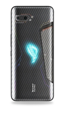 Asus Rog 2 TransparentCF.jpg