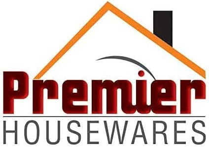 41Lsgga7 ML. AC .jpg