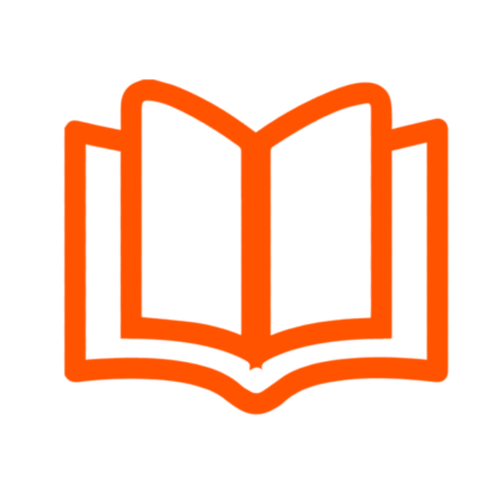 CC 20220802 132655.png