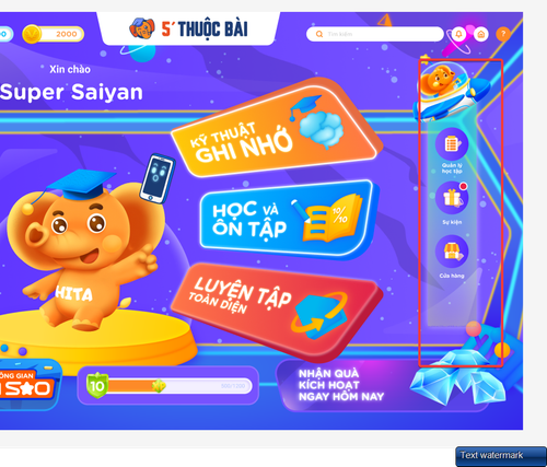 chrome eARLP9ol8u.png