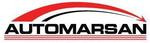 automarsan mic.jpg