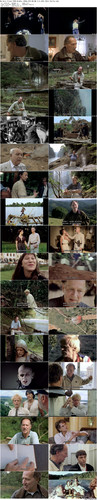 My.Best.Fiend.1999.BluRay.1080p.DTS HD.MA.2.0.x265.10bit BeiTai preview.jpg