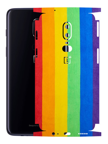 OnePlus 6 Rainbow.jpg