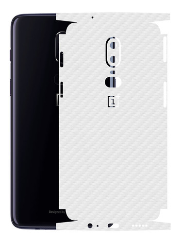 OnePlus 6 WhiteCF.jpg