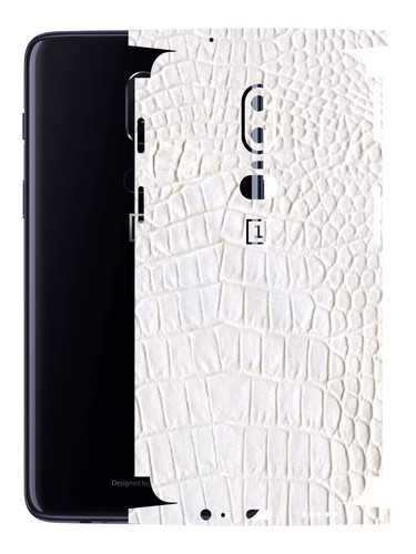 OnePlus 6 WhiteCrocodile.jpg