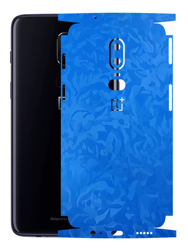 OnePlus 6 RoyalBlueCamo.jpg