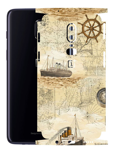 OnePlus 6 PirateMap.jpg