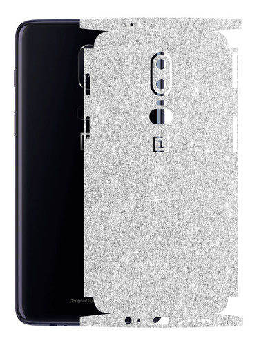 OnePlus 6 SilverGlitter.jpg