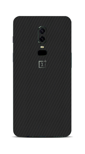 oneplus 6 TransparentCF.jpg
